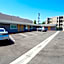El Royale Hotel - Near Universal Studios Hollywood