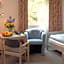 Moorland Hotel am Senkelteich