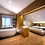 Hotel Iris