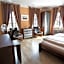 Stadthotel Julich