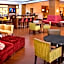 Detroit Marriott Troy