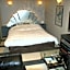 Hotel Sting