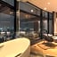 JR Kyushu Hotel Blossom Naha