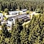 Waldhotel Vogtland