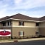 Affordable Suites - Fayetteville/Fort Bragg