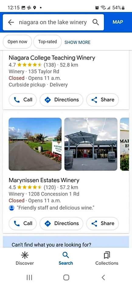 Cozy Home Close to Attractions in Niagara Falls