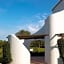 Romazzino, A Belmond Hotel, Costa Smeralda