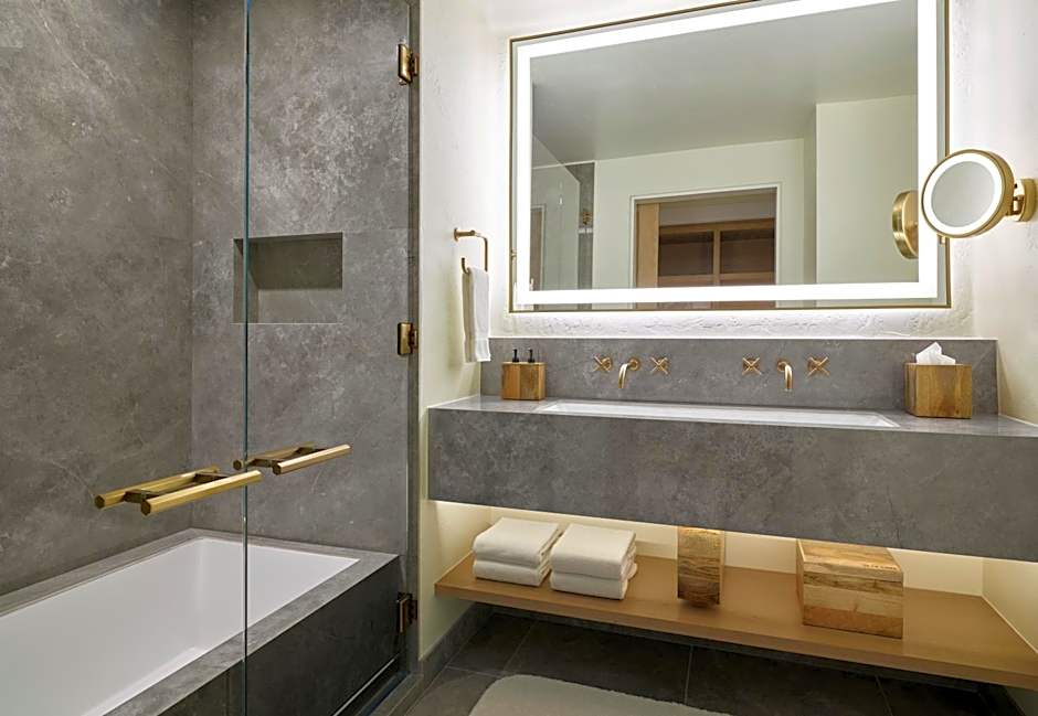 Limelight Hotel Aspen