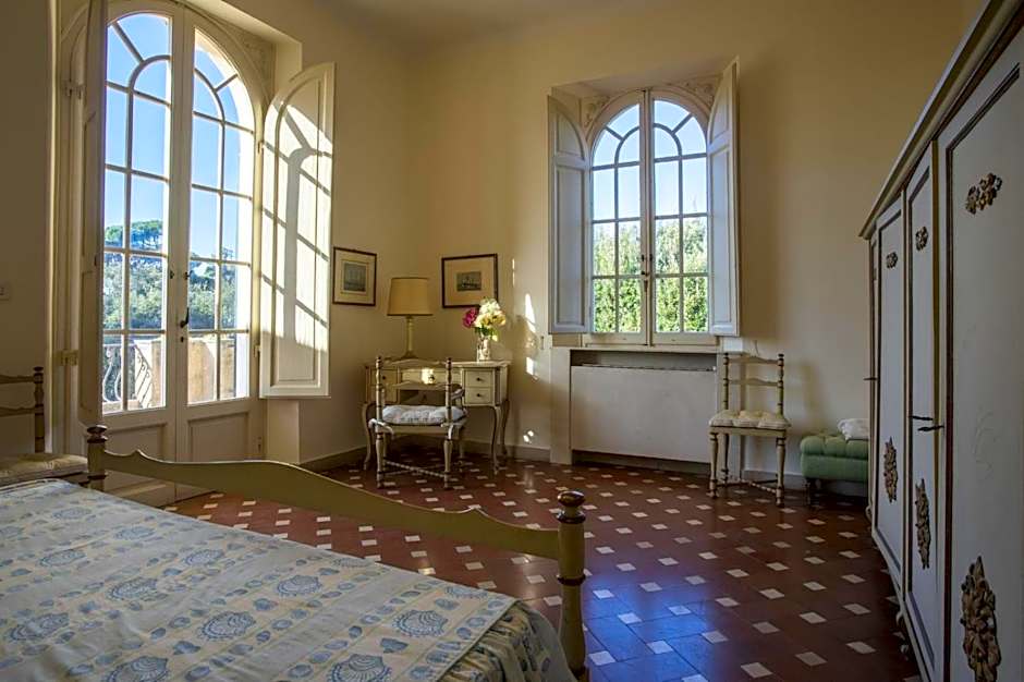Villa Eden - Homelike Villas
