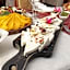 Garni Hotel Leopold I