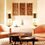 Riad RK Suites & Spa