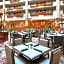 Embassy Suites By Hilton Hotel St. Louis - St. Charles