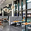 HYPERION Hotel Basel