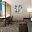 SpringHill Suites by Marriott Raleigh Garner