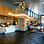 The Wayfarer San Luis Obispo, Tapestry Collection by Hilton