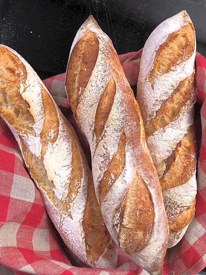 Boutique Hotel NI-MO