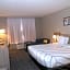 La Quinta by Wyndham Montgomery