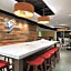 TRYP by Wyndham Isla Verde