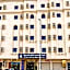 ALEAIRY SERVICED APARTMENTS 3 - شركة العييري للشقق المخدومة