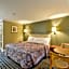Wake Inn