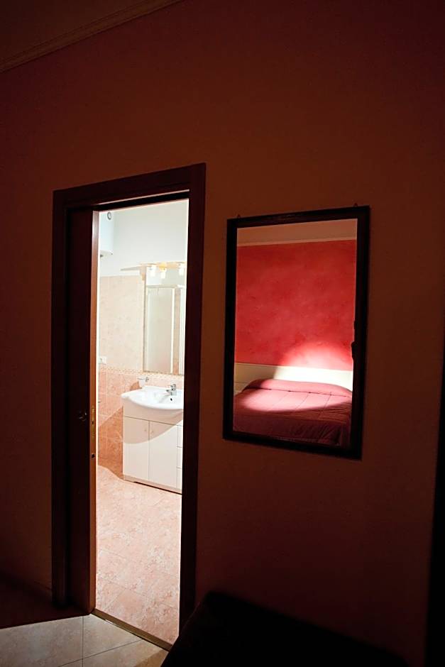 CasaTrapani