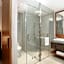 Wimarion Hotel Semarang