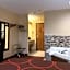 Super 8 by Wyndham Paris IL