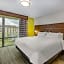 Holiday Inn Express & Suites - Lincoln Downtown By IHG