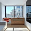 Filopappou Hill Suites by Athens Stay