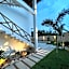 New retreat style villa Casa Jubilee with Starlink