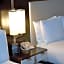 DoubleTree By Hilton Houston Hobby Airport