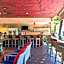CC’s Hideaway Hotel