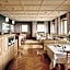 Gasthof Taube