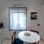 Holiday House D' Anna 68