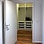Nurban Apartments Oldtown