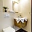 Hotel Maxis - digitaler Self-check-in -