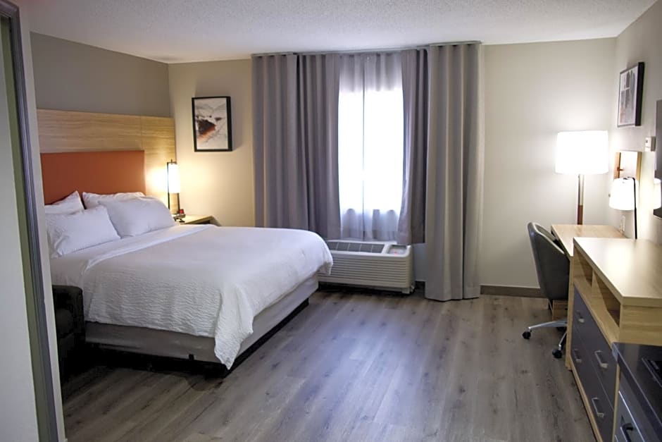 Candlewood Suites Harrisonburg by IHG