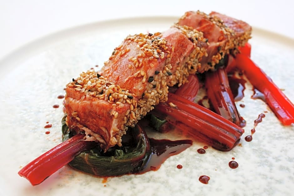 Principe Alogna Wellness & Spa