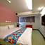 Hotel Good Night