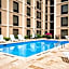 Days Inn by Wyndham Rome Downtown