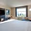 Holiday Inn Express Hotel & Suites Livermore By IHG