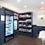 Voco The Franklin New York By IHG
