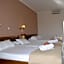 Jenny Hotel