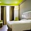Park Inn By Radisson Amritsar Airport