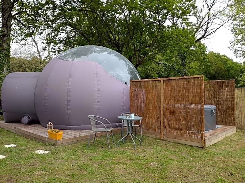 Les nuits de Cassiopée