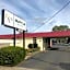Wattle Motel