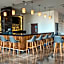 Courtyard by Marriott San Luis Potosi, Los Lagos