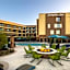 Hampton Inn By Hilton Carefree, AZ