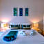 Casa Blanca Boutique Hotel Phuket