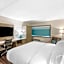 The Harborview on Lake Michigan, an Ascend Collection Hotel